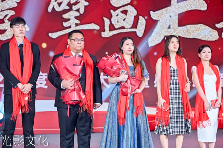 制作微課風(fēng)靡校園，讓教育更優(yōu)質(zhì)