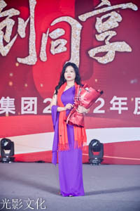 一網(wǎng)打盡——商業(yè)視頻直播讓全球客戶親臨現(xiàn)場(chǎng)