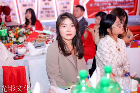 微課登上教育大舞臺(tái)，學(xué)生學(xué)習(xí)更聚焦