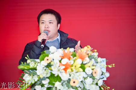 微課如約而至，學(xué)生漸入佳境