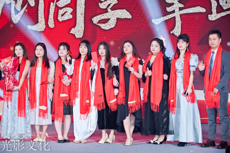 細(xì)節(jié)決定勝負(fù)，商業(yè)視頻直播為您呈現(xiàn)細(xì)致入微