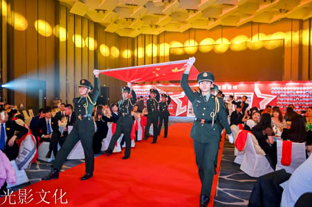 商業(yè)視頻直播，海外市場拓展的利器