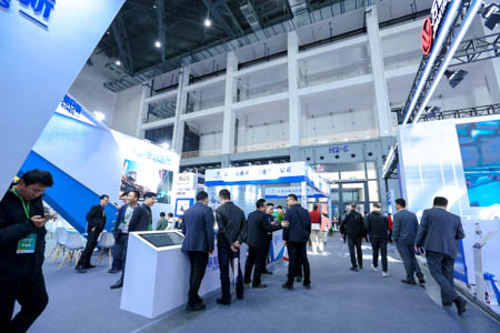 什么是西安視頻直播？