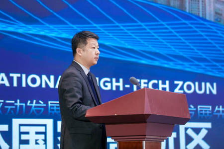 如何在西安進(jìn)行視頻直播？