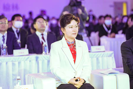 如何選擇適合直播的商業(yè)活動？