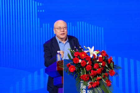 西安商業(yè)活動直播需要注意哪些事項(xiàng)？