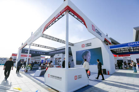 西安短視頻拍攝有哪些常用的軟件？