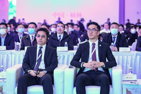 如何拍攝出高質(zhì)量的短視頻？