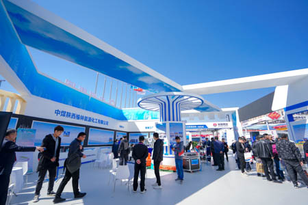 陜西抖音短視頻拍攝需要考慮哪些因素？