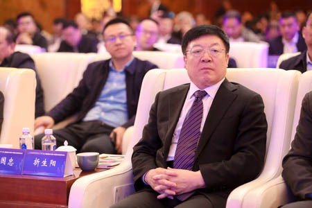 如何在陜西拍攝出具有特色的抖音短視頻？