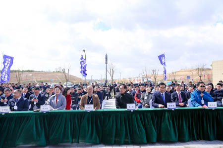 西安商業(yè)活動直播對企業(yè)品牌推廣有什么好處？