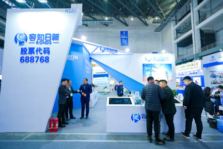 西安視頻直播對于旅游行業(yè)有何促進作用？