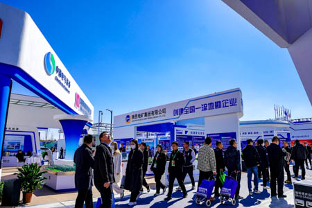 陜西抖音短視頻拍攝時如何處理背景噪音？