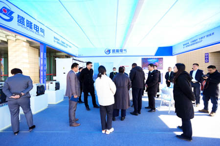 西安視頻直播如何吸引更多的觀眾關(guān)注？