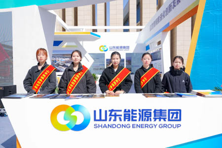 西安照片直播應(yīng)該注意哪些版權(quán)問題