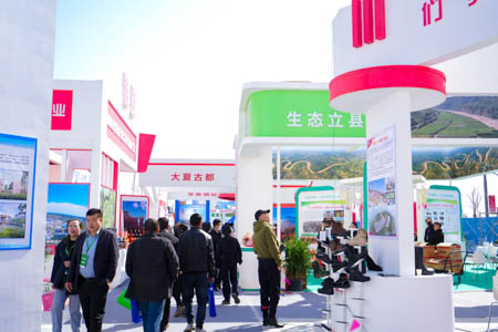 西安短視頻拍攝如何選擇合適的視頻分辨率