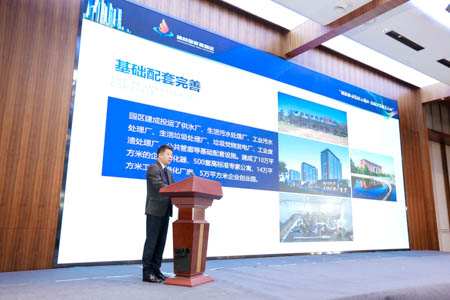 西安視頻直播如何進(jìn)行實(shí)時互動？