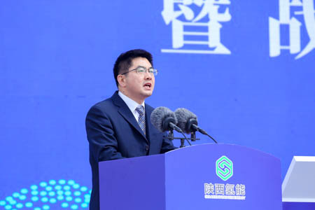 西安照片直播中如何處理光線不足的情況？