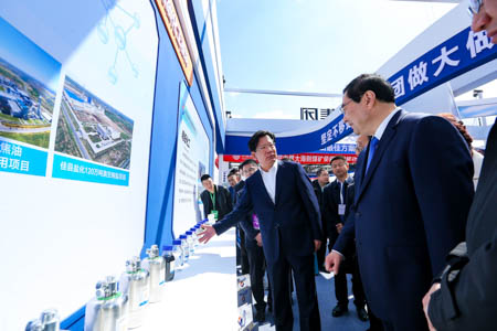 西安短視頻拍攝如何講述一個完整的故事？