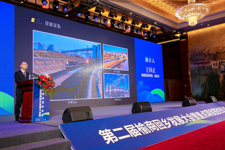 陜西抖音短視頻拍攝如何提高視頻的流暢度？