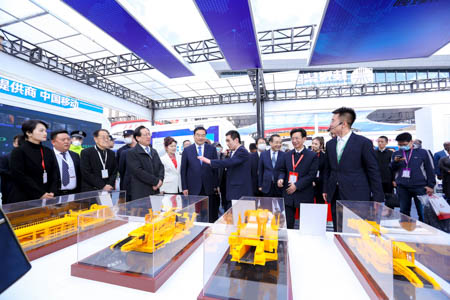 西安視頻直播如何在社交媒體平臺上推廣