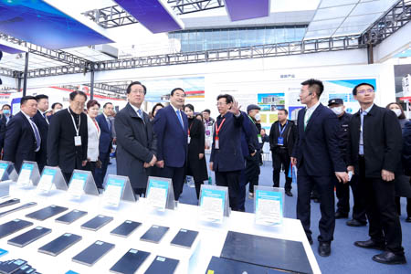 西安照片直播如何選擇合適的拍攝角度和構(gòu)圖