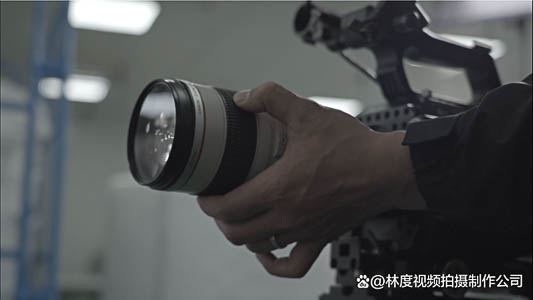 如何進(jìn)行西安視頻直播的數(shù)據(jù)分析和效果評(píng)估？