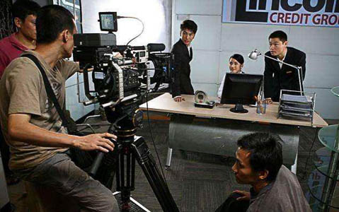 如何進(jìn)行西安照片直播的格式轉(zhuǎn)換和下載管理？