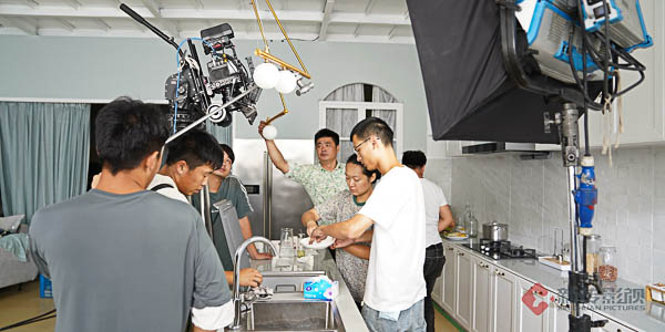 如何進(jìn)行西安照片直播的存儲(chǔ)管理傳輸？