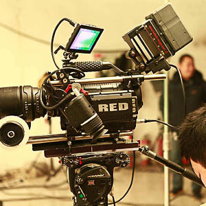 如何進(jìn)行商業(yè)活動(dòng)直播的預(yù)算制定和資源整合？