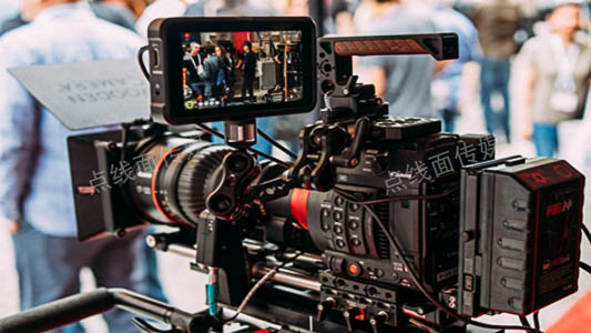 短視頻直播：創(chuàng)新商業(yè)機會與營銷工具