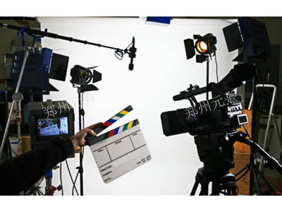 直播互動，讓觀眾與主播零距離