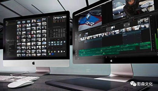 推廣直播：吸引更多觀眾！