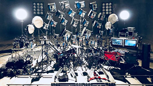 網(wǎng)絡(luò)推廣公司、營銷外包團(tuán)隊(duì)、視頻直播廣告的核心價值