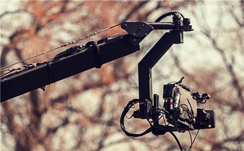 如何有效消除短視頻水印