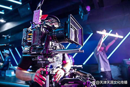 全方位視角展現(xiàn)，籃球比賽的魅力