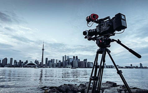 直播產(chǎn)品展示