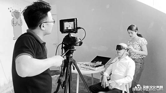 直播活動(dòng)策劃